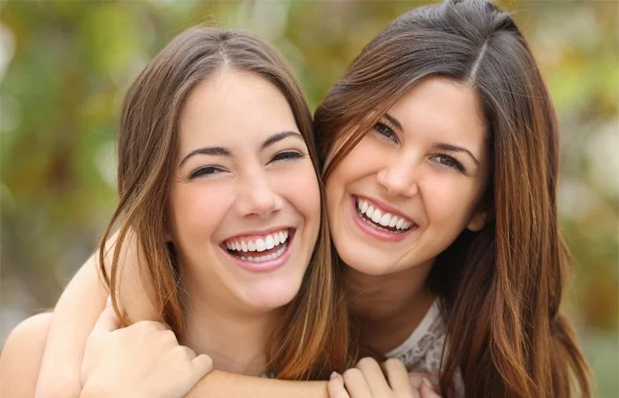 Worried About Bleeding Gums?