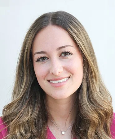 Shana Fadlum