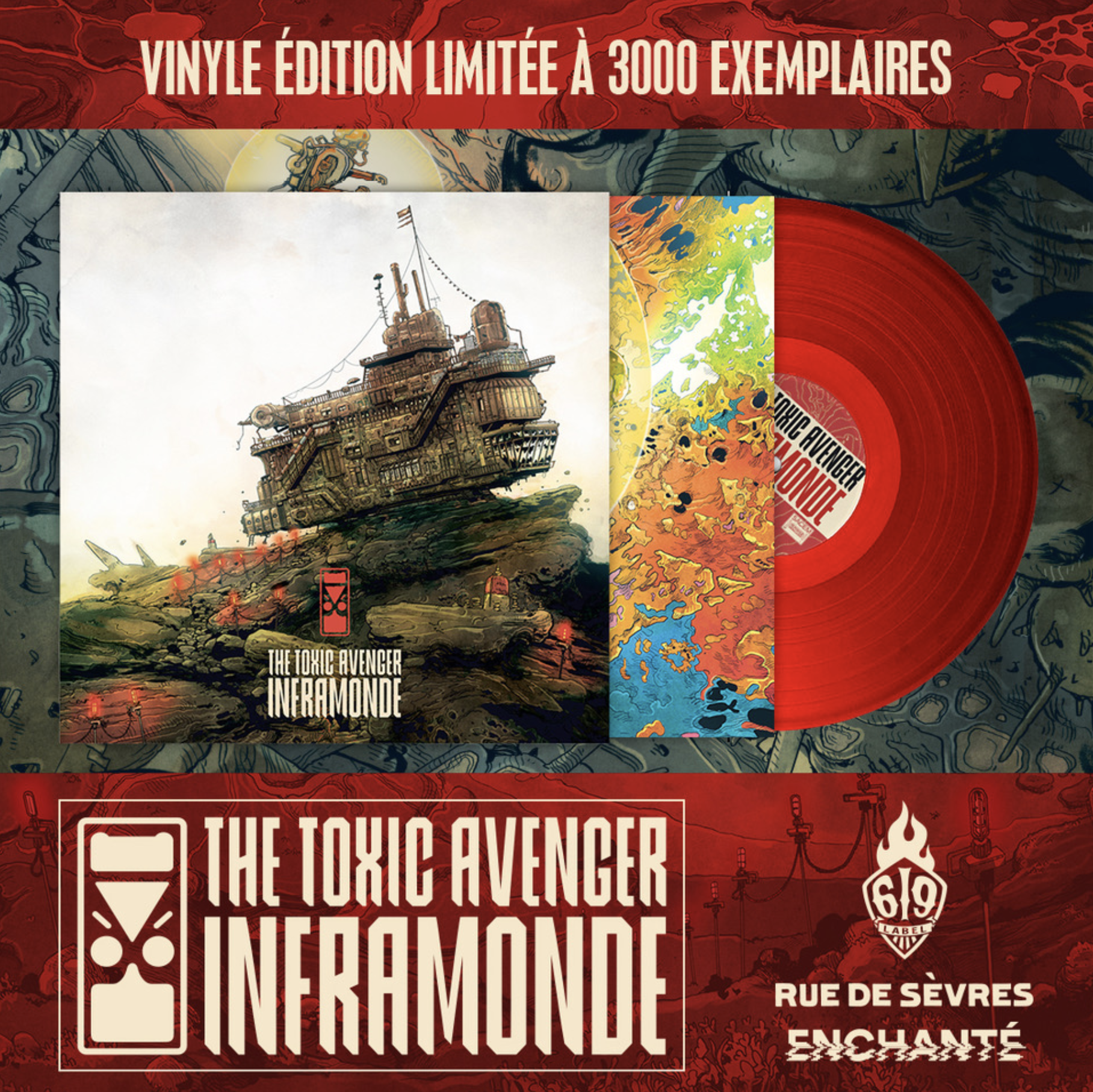 Capture d’écran 2026-01-16 à 17.54.06.png