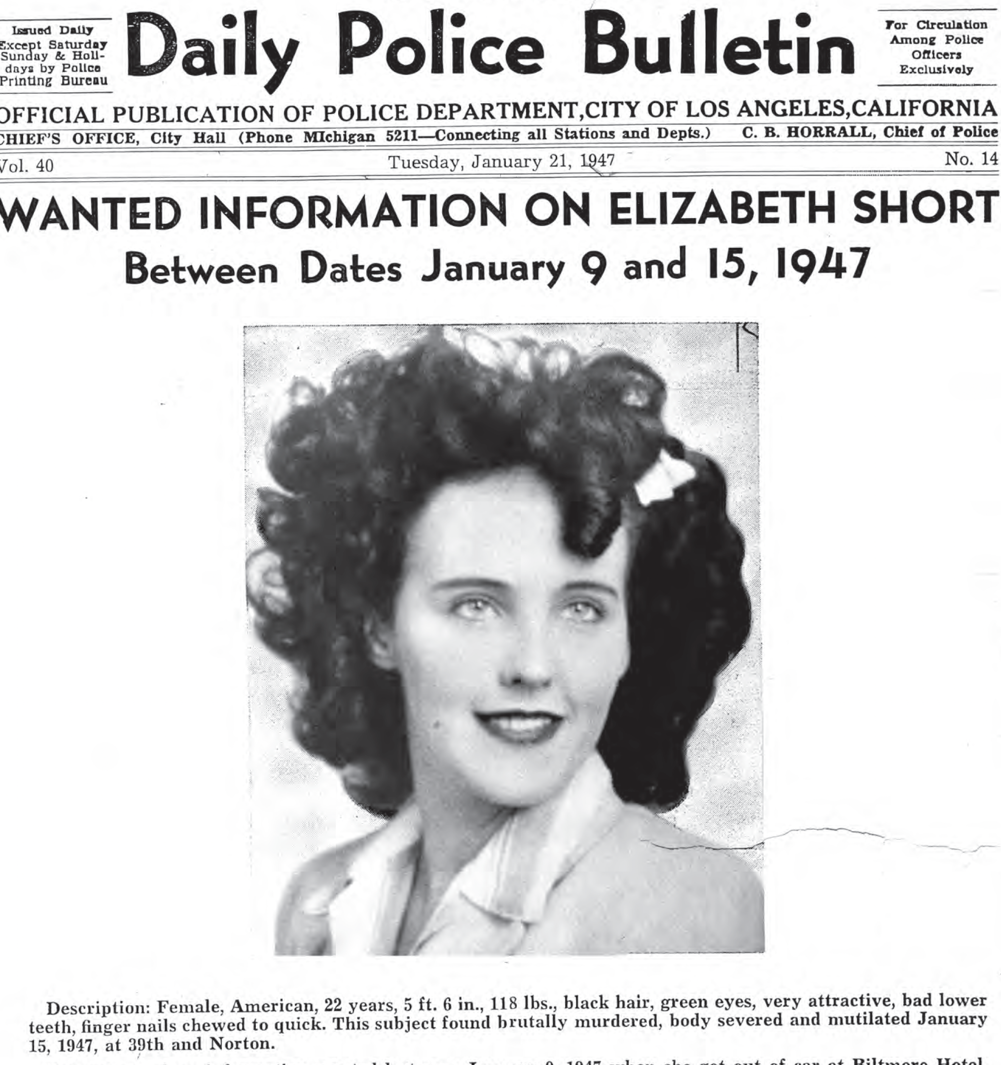 Articles mis à jour A SHORT STORY, nouvelle édition