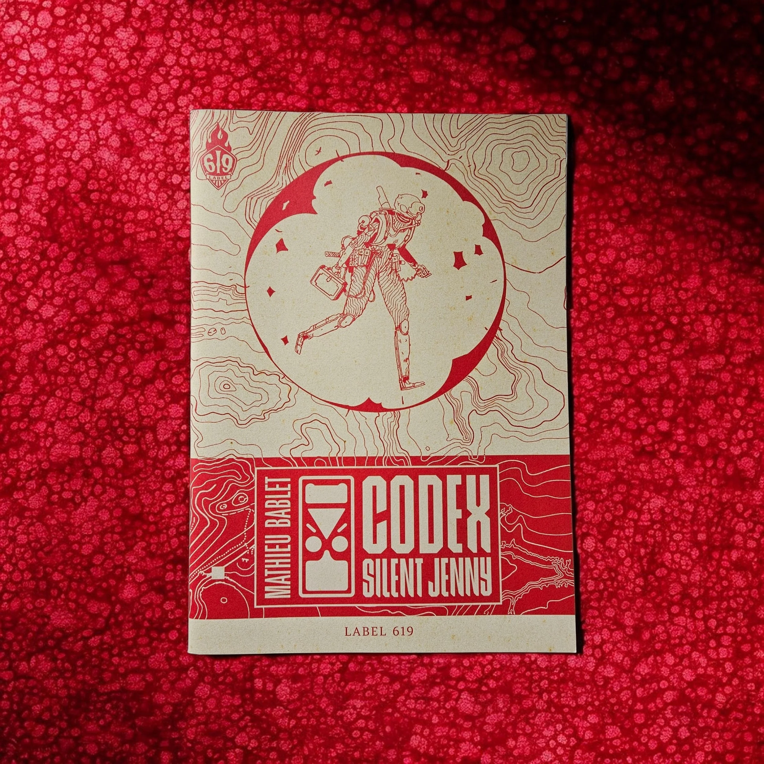 20260323_091716 (2).jpg