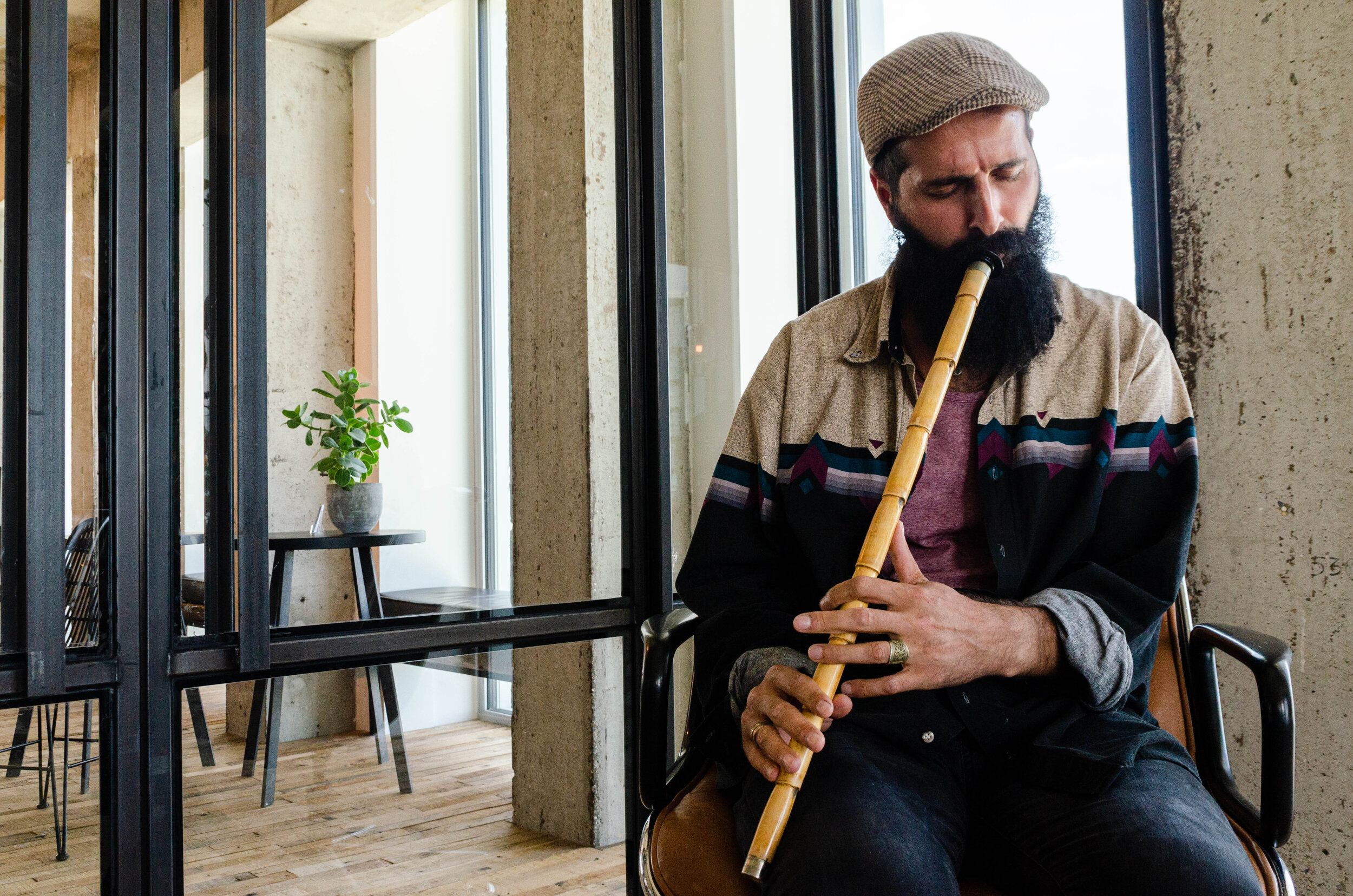 InstrumentsForChange_Sinan_2.jpg