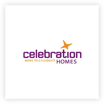 Milbridge_CelebrationHomes.jpg
