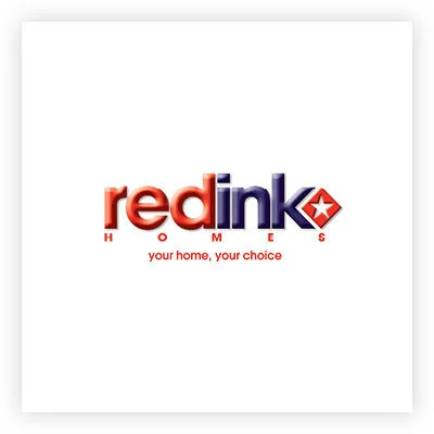 Milbridge_RedlinkHomes.jpg