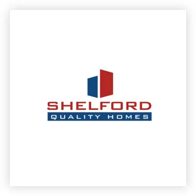 Milbridge_ShelfordHomes.jpg