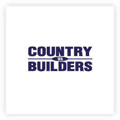 Milbridge_WACountryBuilders.jpg