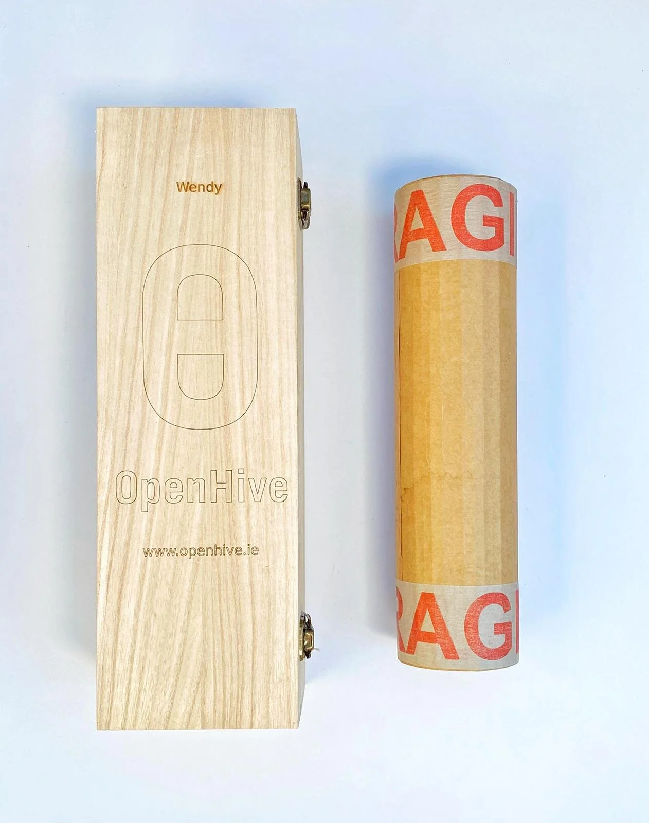 WhatsApp Image 2020-11-26 at 16.20.12 (1).jpeg