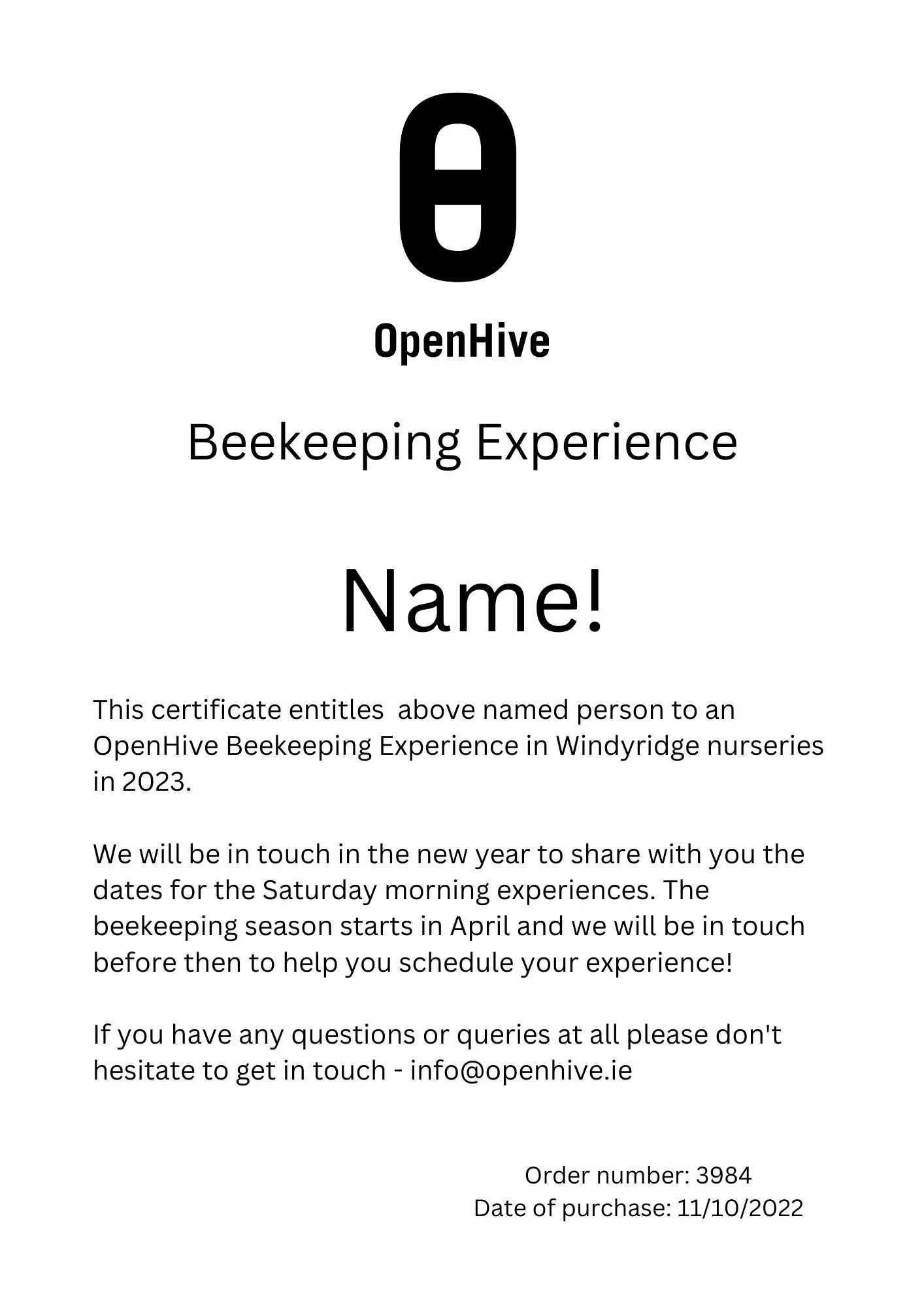 Beekeeping Experience.jpg