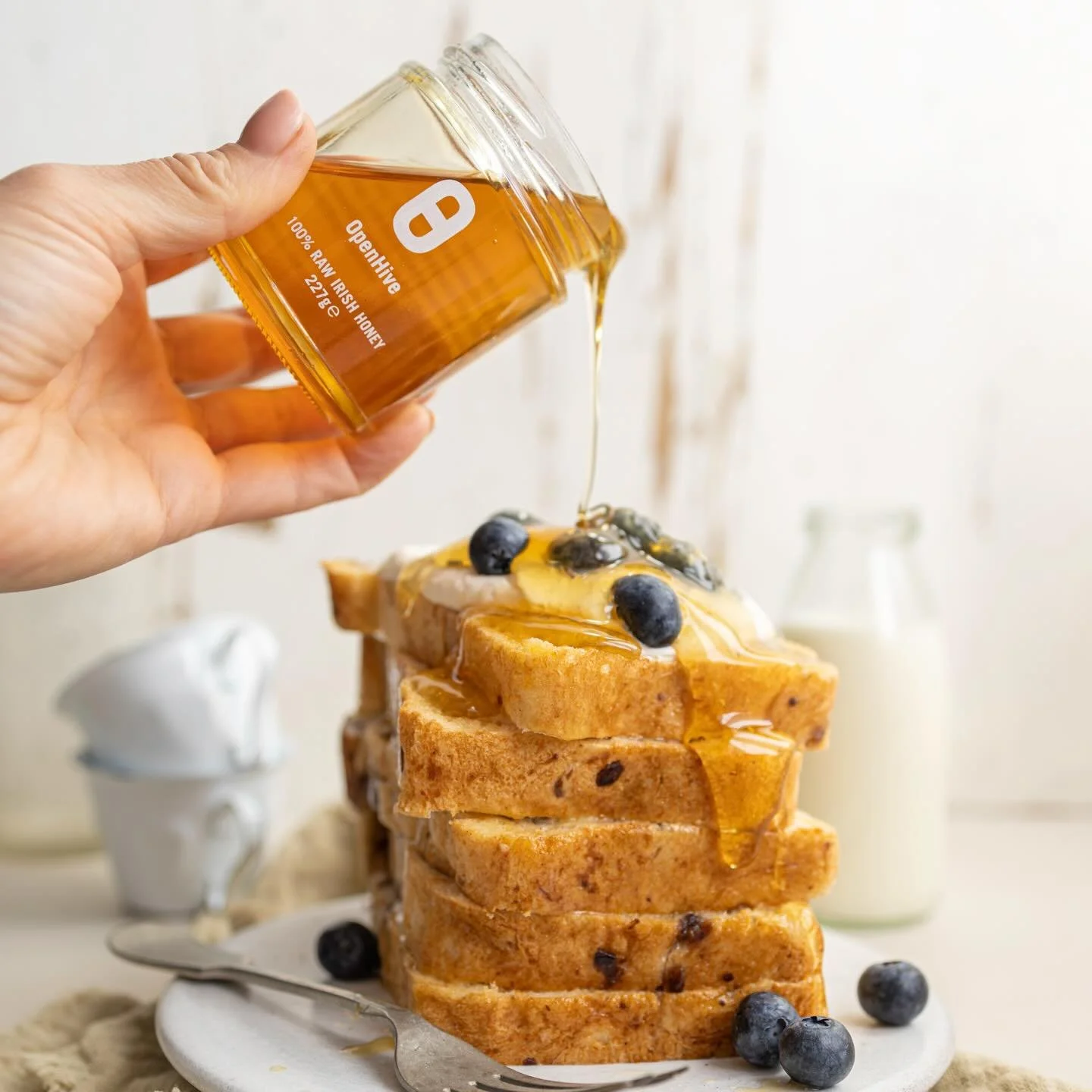 Sunday vibes&hellip;.