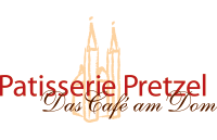 Patisserie Pretzel.png