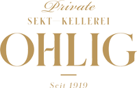 OHLIG_Logo_Standard_Einfarbig_RGB_300dpi.png