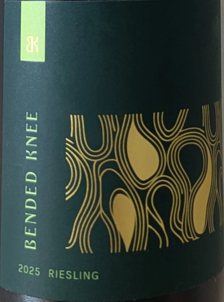 2025 Riesling Label.jpg