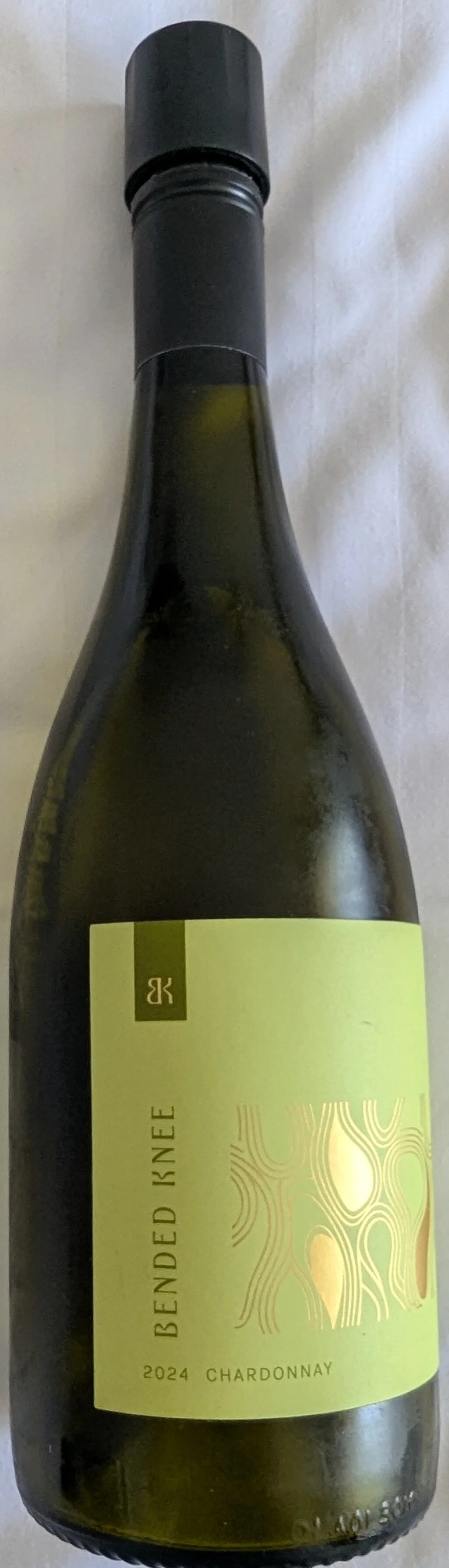 2024 Chardonnay Bottle.jpg