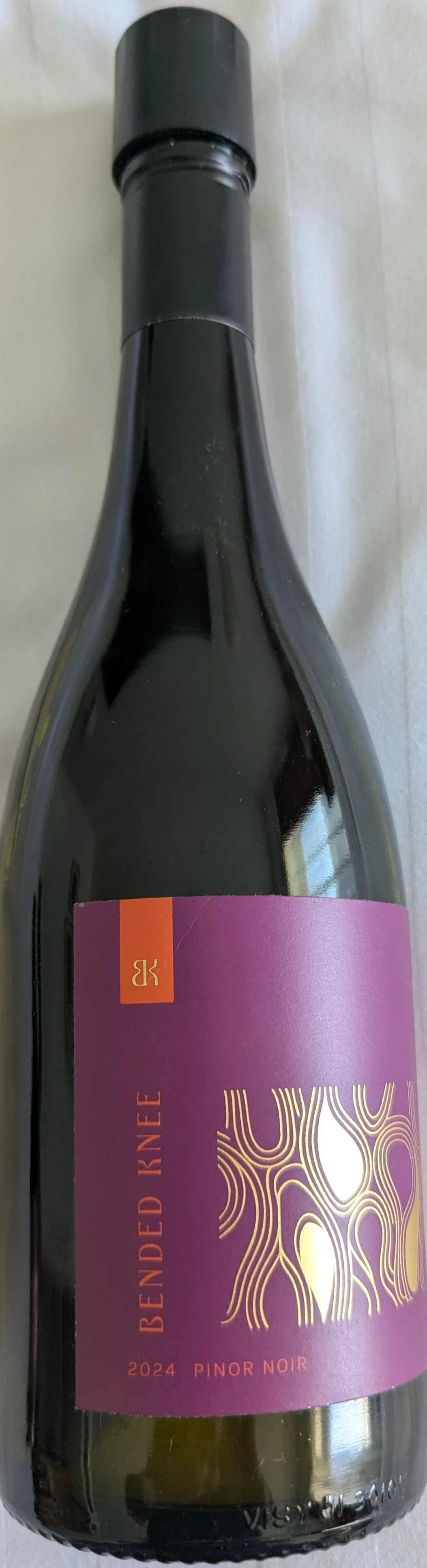 2024 Pinot Bottle.jpg