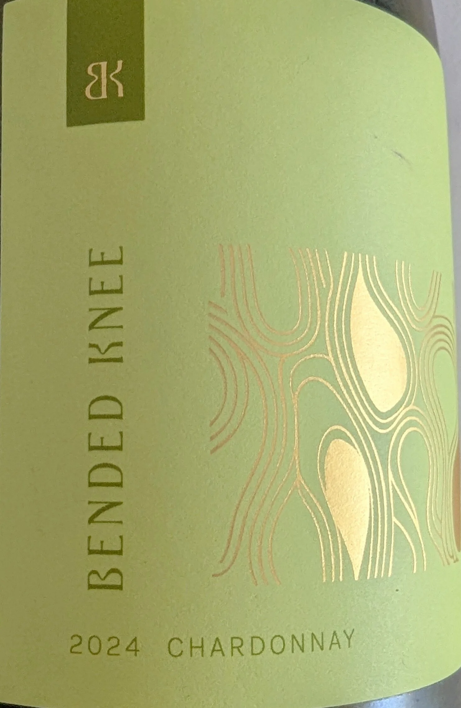 2024 Chardonnay Label.jpg
