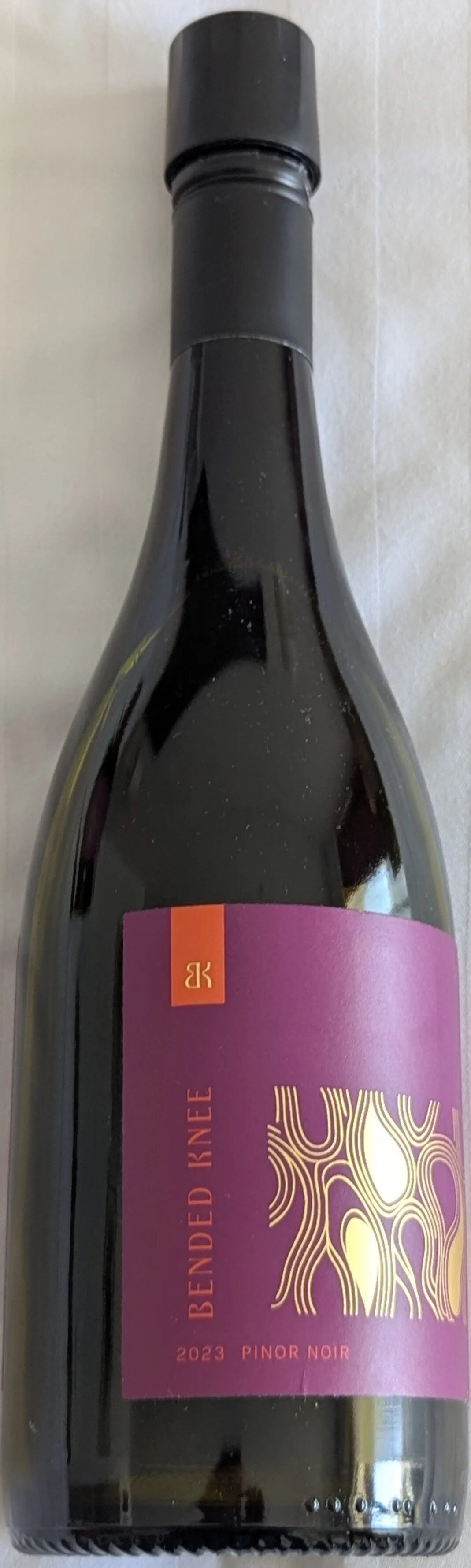 2023 Pinot Bottle.jpg
