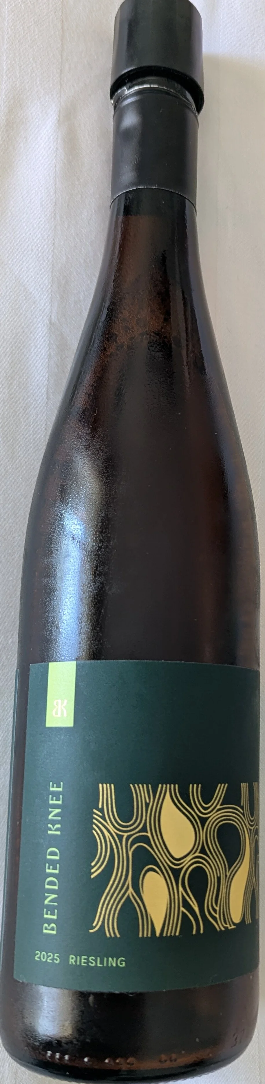 2025 Riesling Bottle.jpg