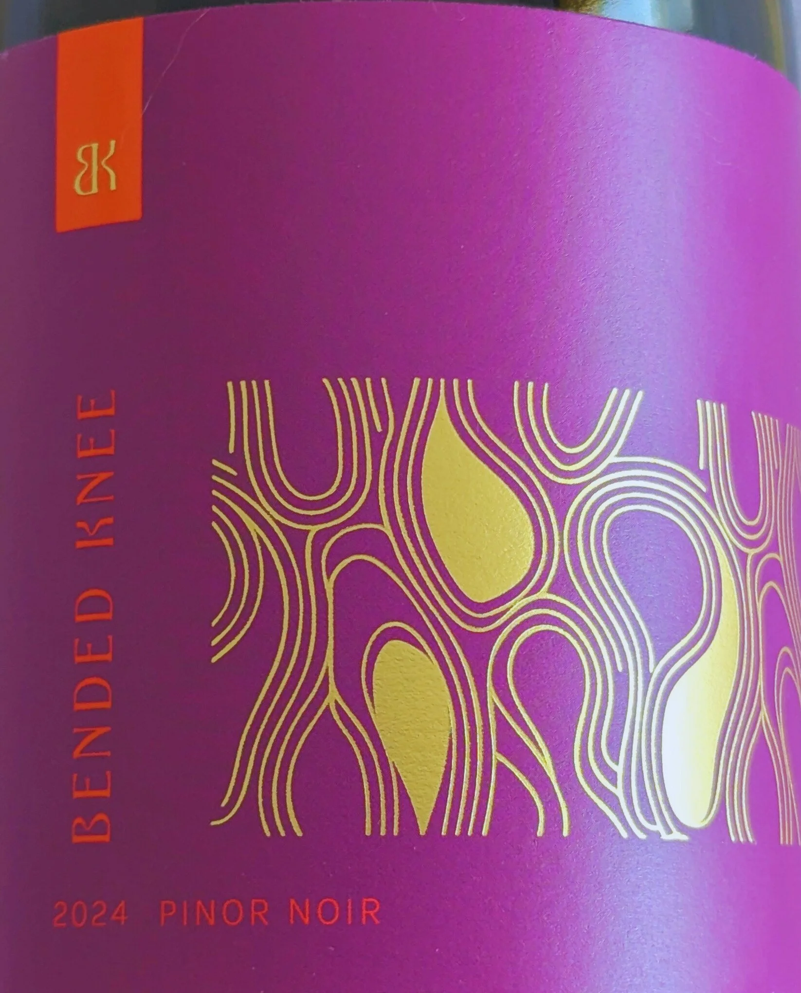 2024 Pinot Label.jpg