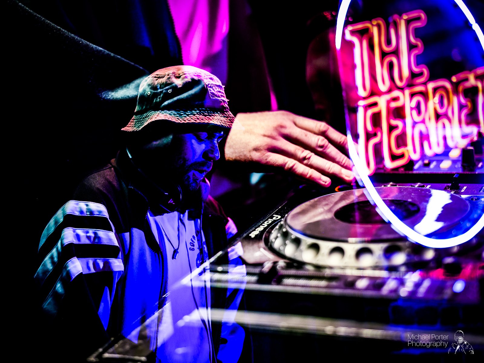 1 Michael Porter Photography_Ferret 20_Verb T (86 of 197).jpg