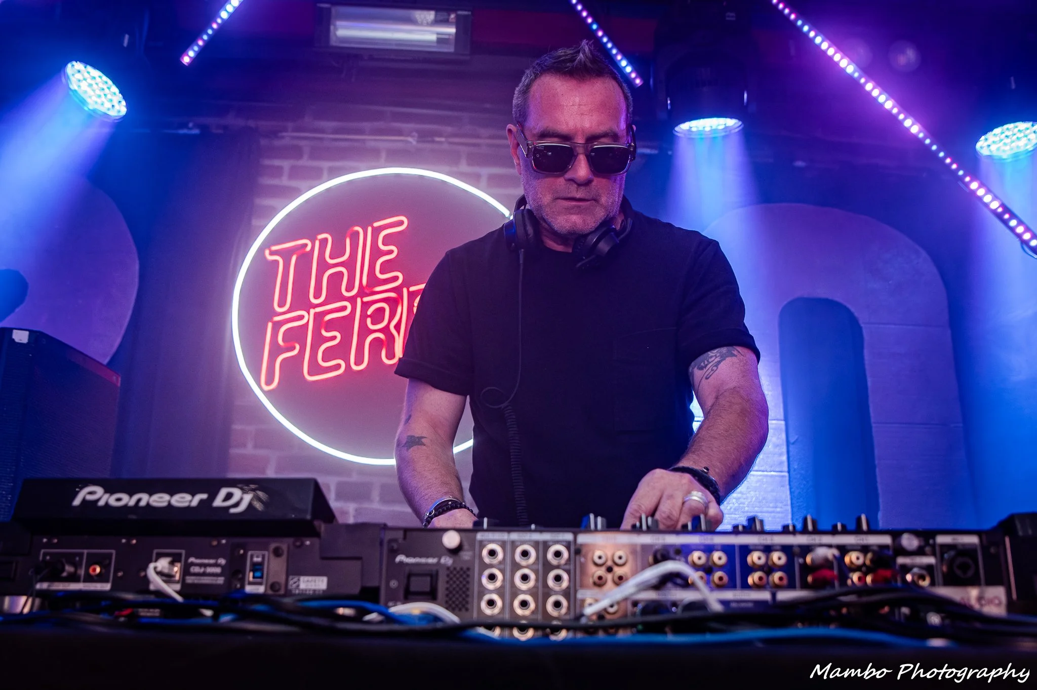 1 Electronic Music All-dayer - JAMES LAVELLE 15.08.26 - Facebook (130 of 143).jpg