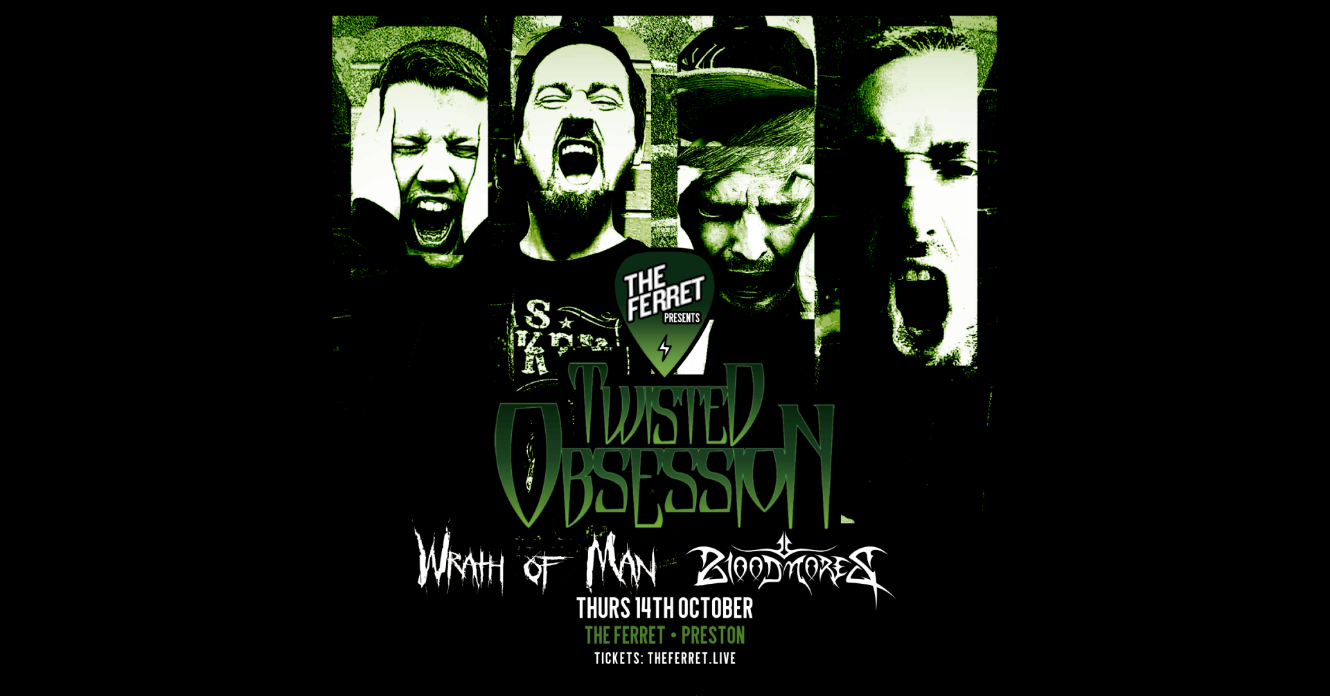 211014 Twisted Obsession + wrath of man - cover.png