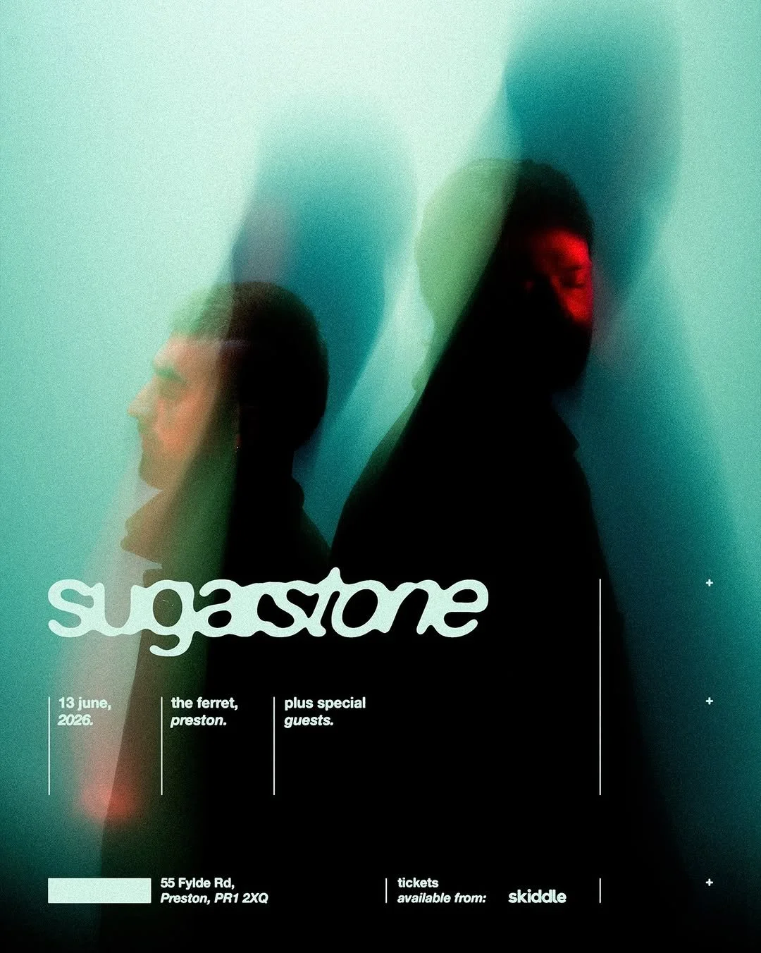 Sugarstone