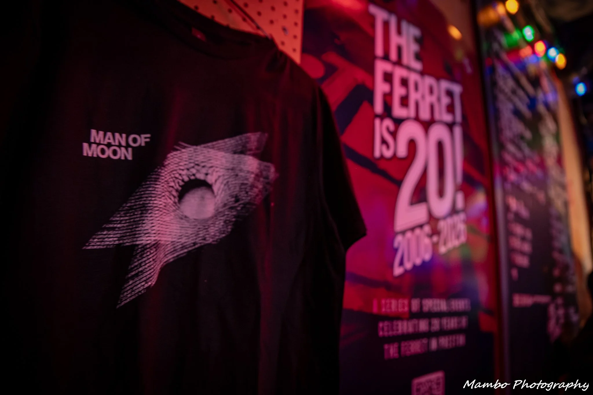 Ferret 20th week 1 -  Facebook (102 of 115).jpg