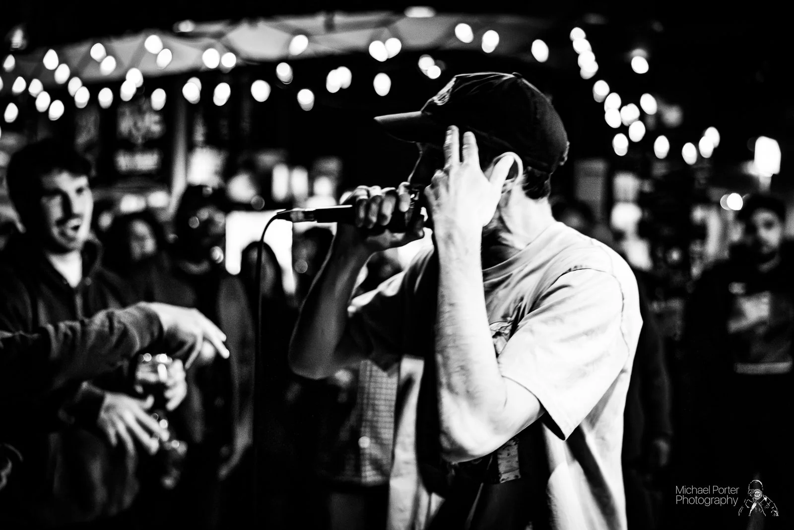 1 Michael Porter Photography_Ferret 20_Verb T (192 of 197).jpg