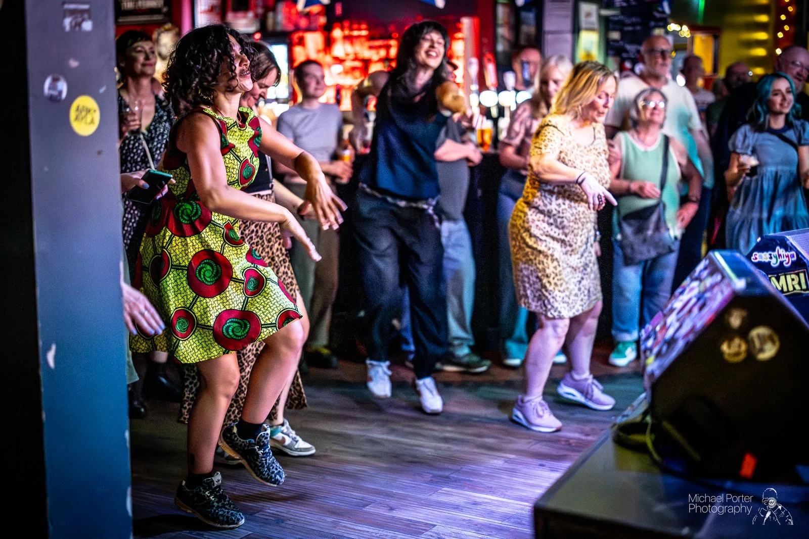 1 Michael Porter Photography_Ferret 20_Zawose Queens (175 of 215).jpg