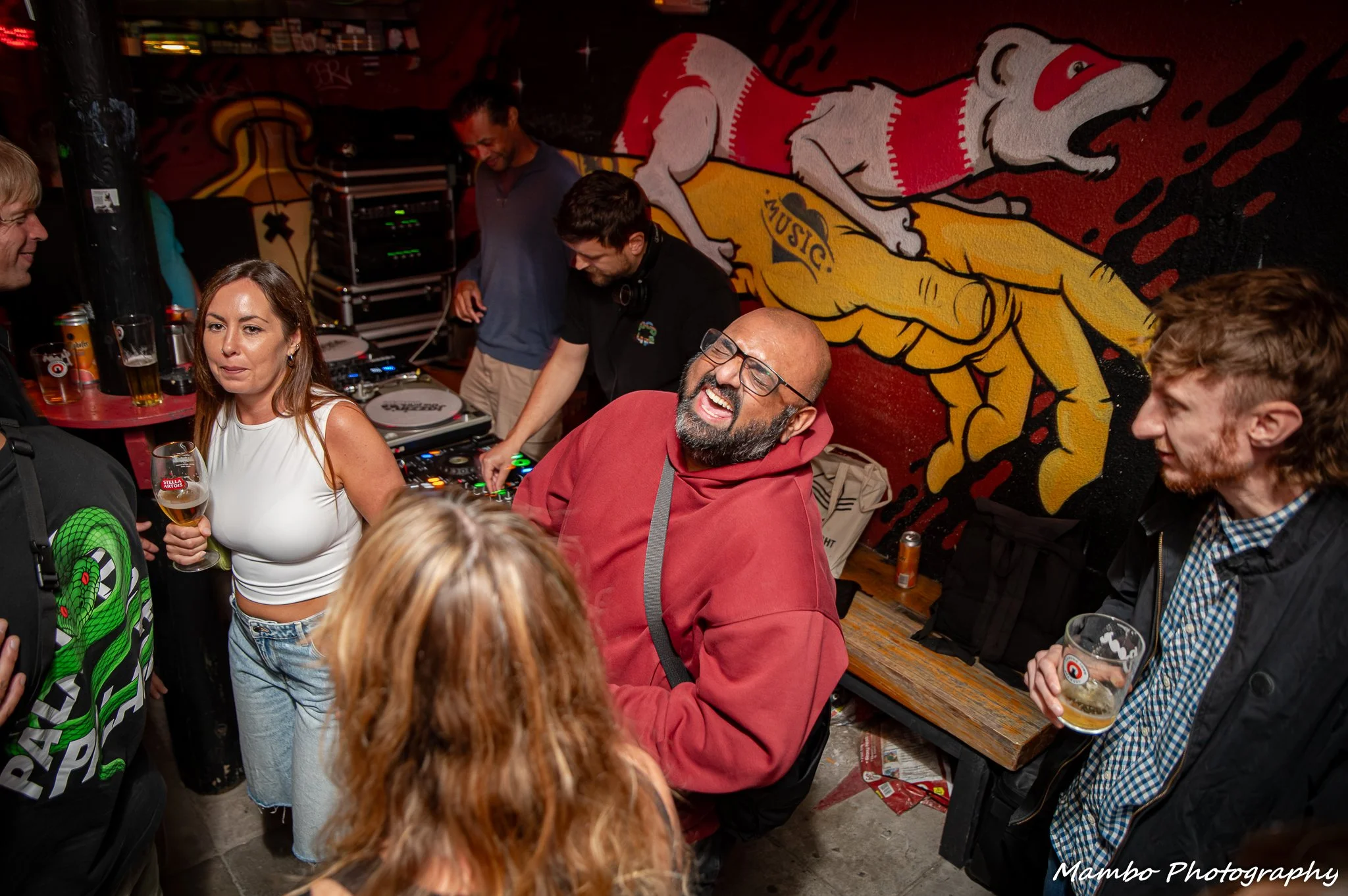 1 Electronic Music All-dayer - JAMES LAVELLE 15.08.26 - Facebook (81 of 143).jpg