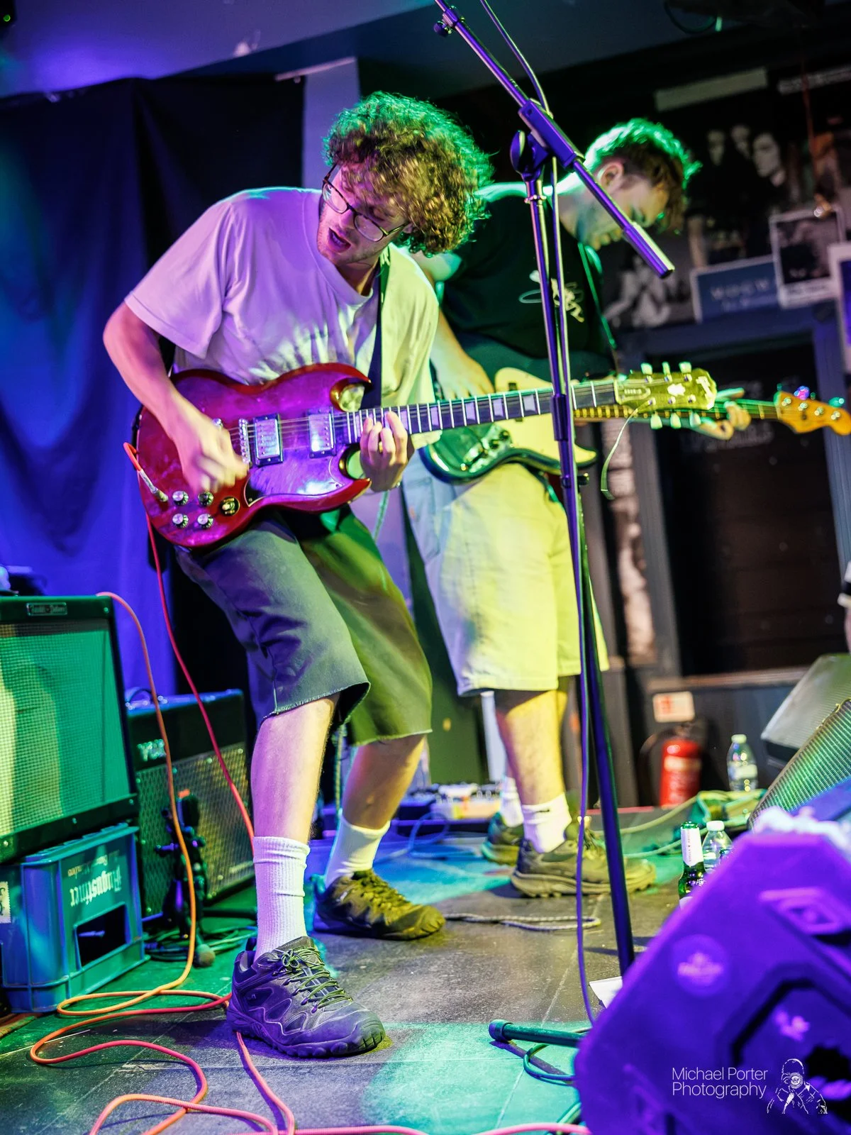 1 Michael Porter Photography_Hungry at The Ferret (24 of 66).jpg