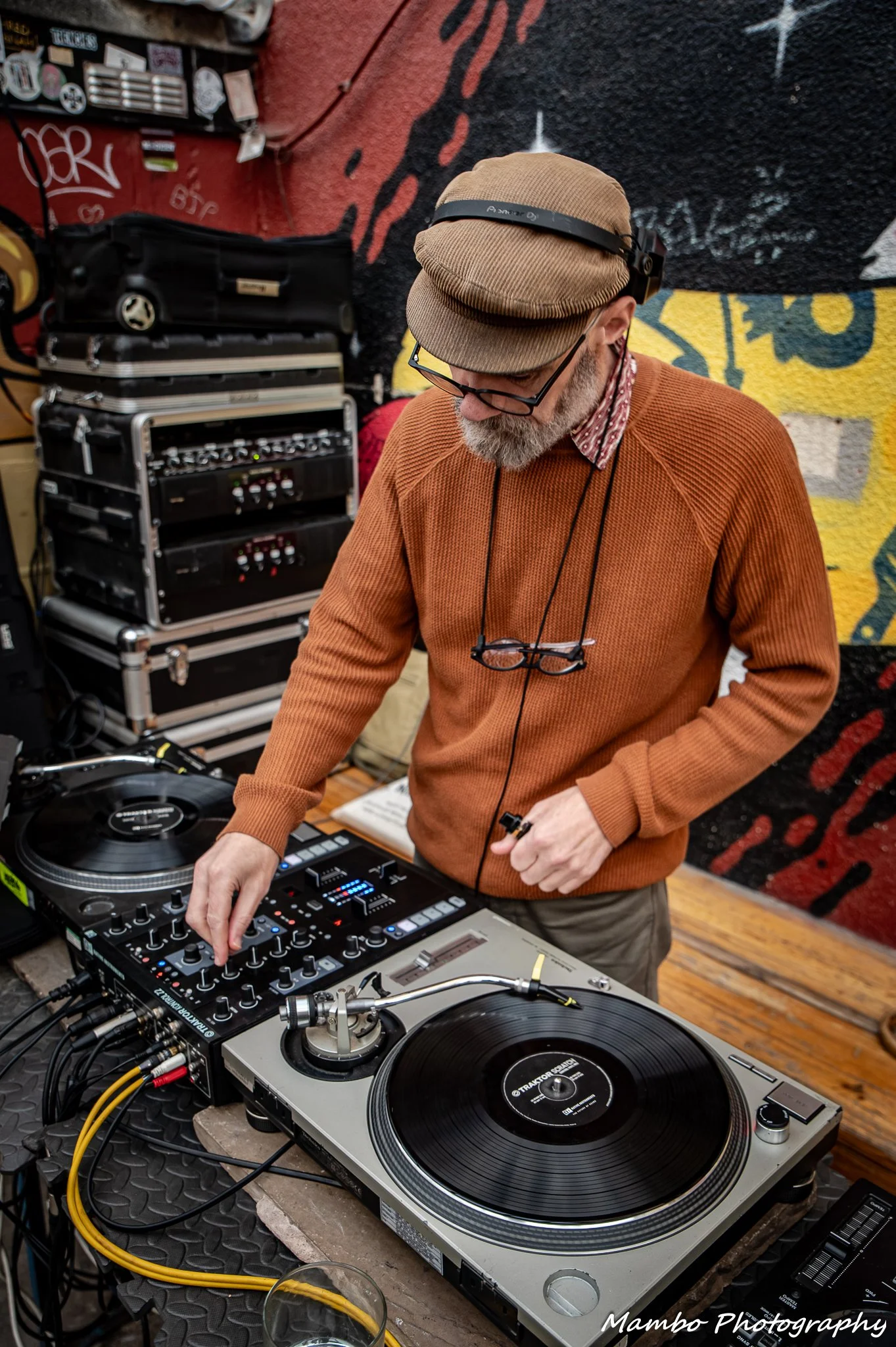 1 Electronic Music All-dayer - JAMES LAVELLE 15.08.26 - Facebook (44 of 143).jpg