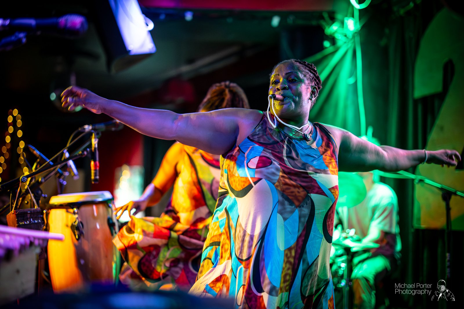 1 Michael Porter Photography_Ferret 20_Zawose Queens (204 of 215).jpg