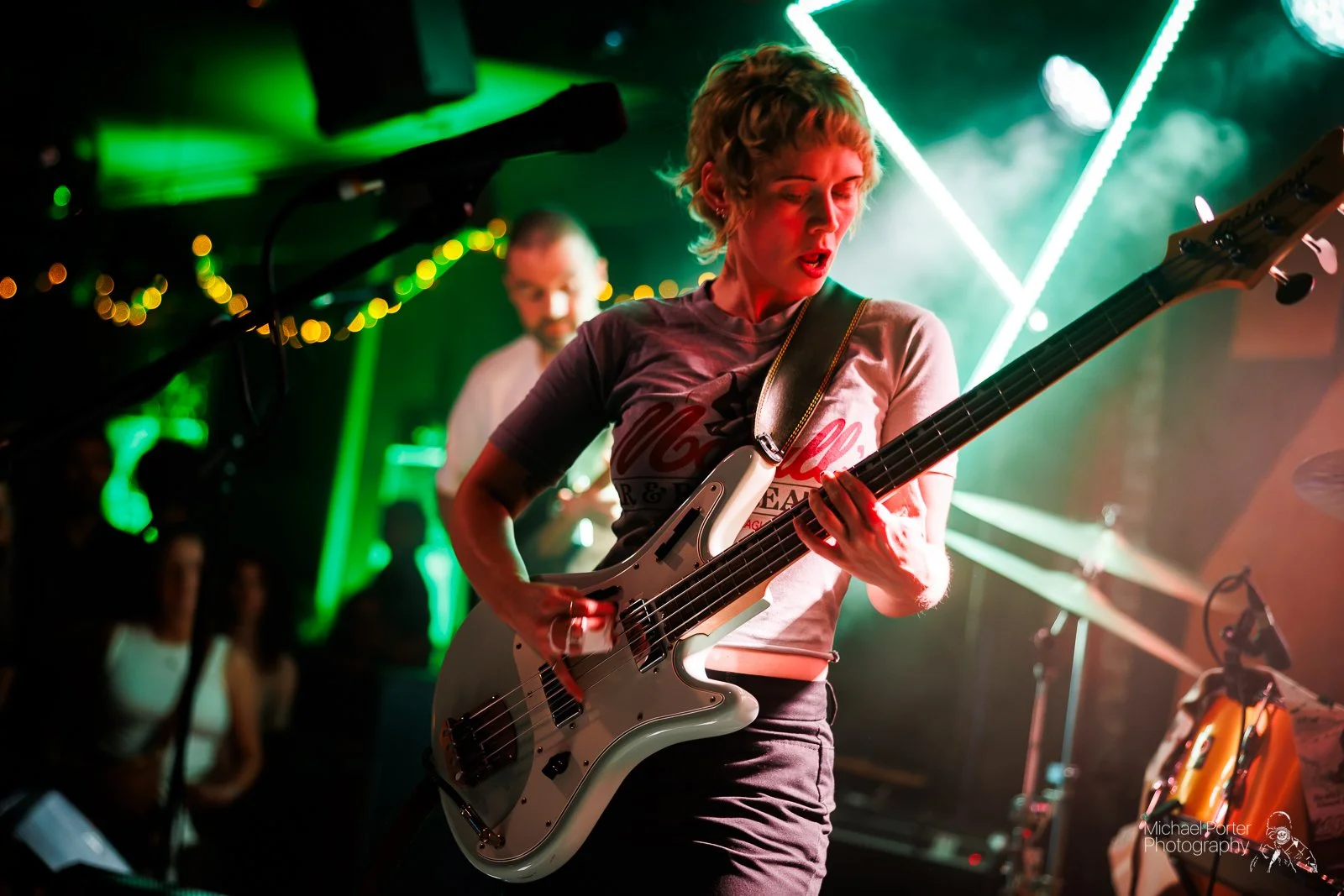 1 Michael Porter Photography_Bug Club at The Ferret (54 of 108).jpg