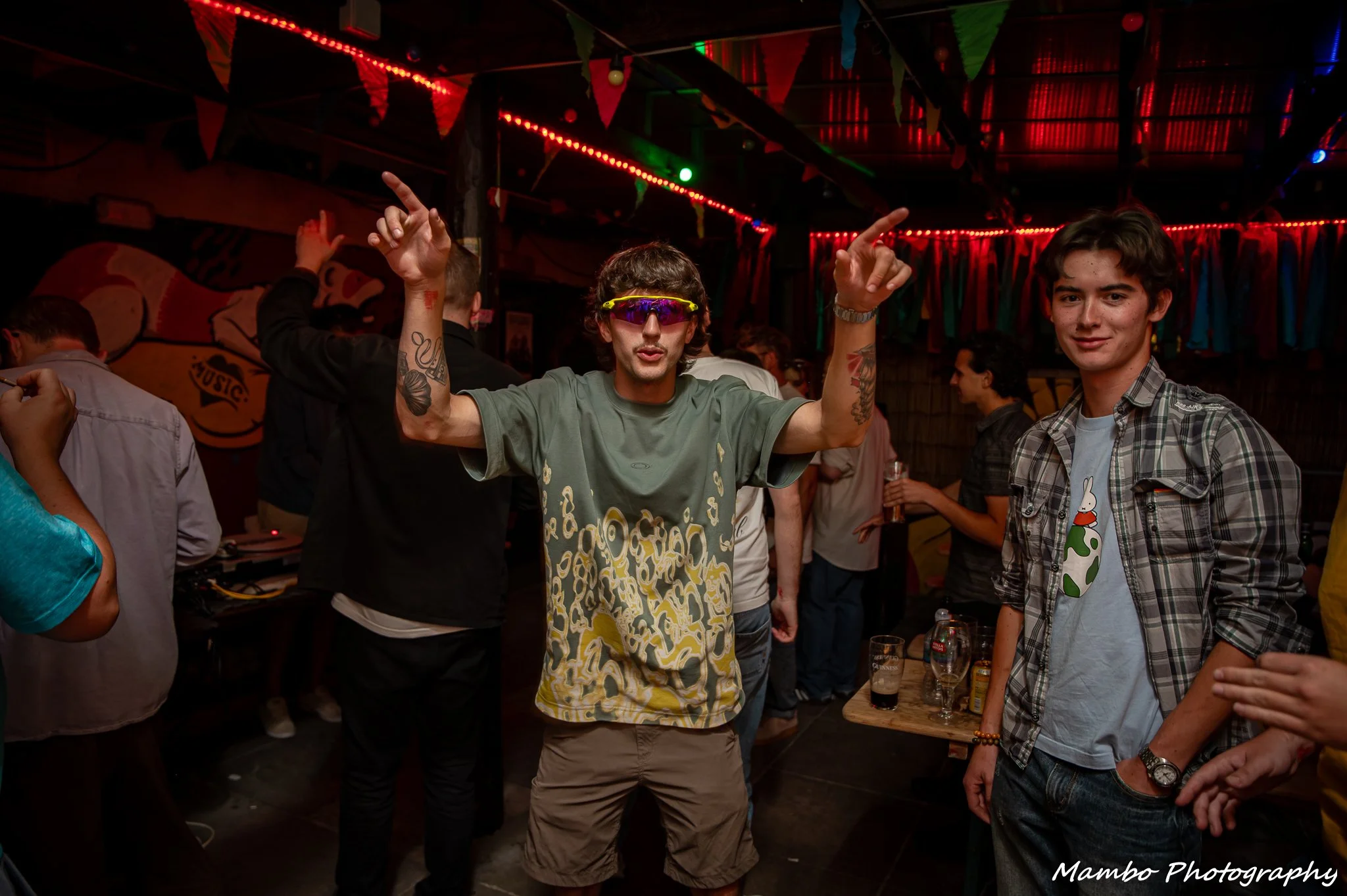 1 Electronic Music All-dayer - JAMES LAVELLE 15.08.26 - Facebook (105 of 143).jpg