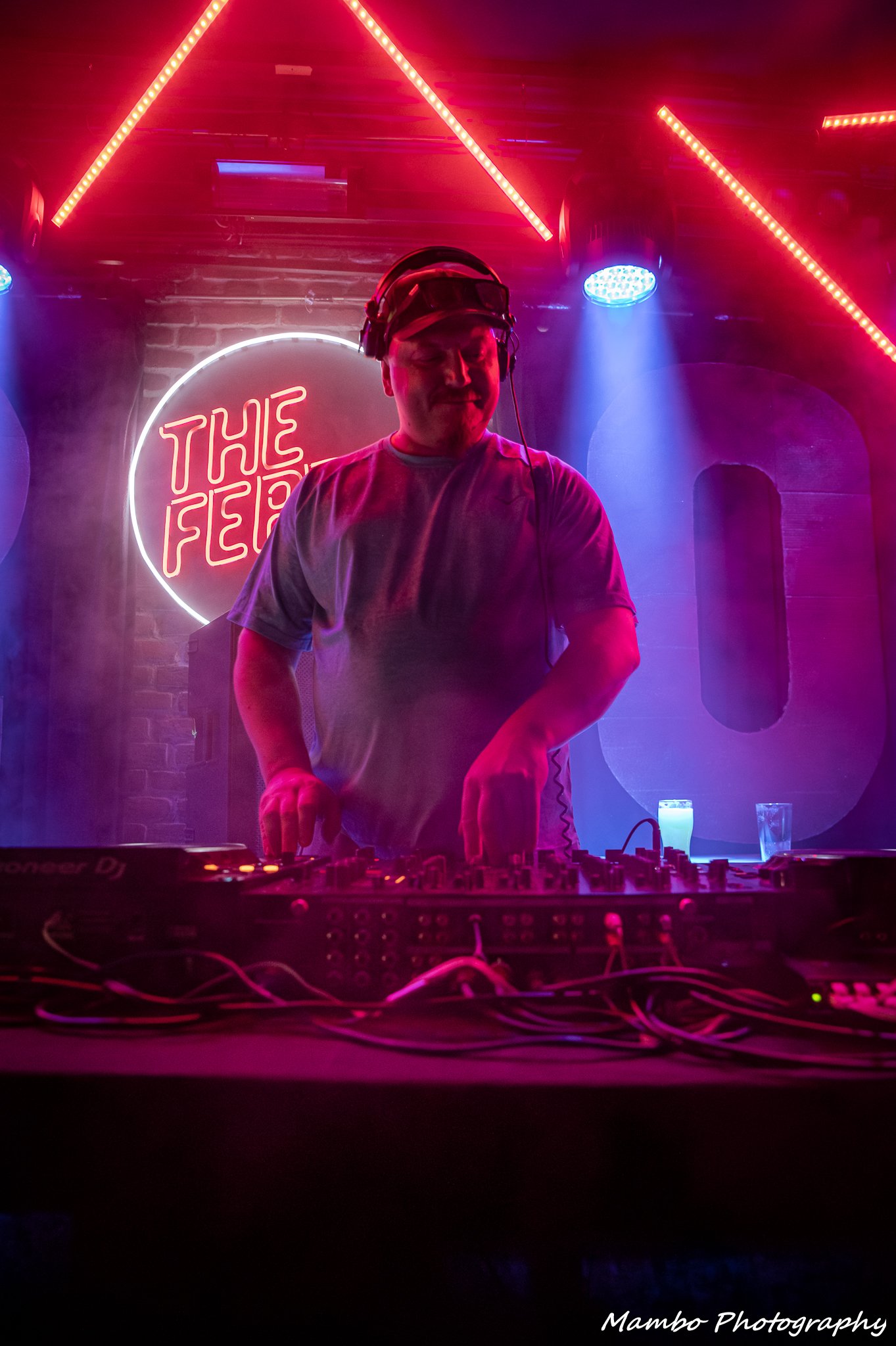 1 Electronic Music All-dayer - JAMES LAVELLE 15.08.26 - Facebook (12 of 143).jpg
