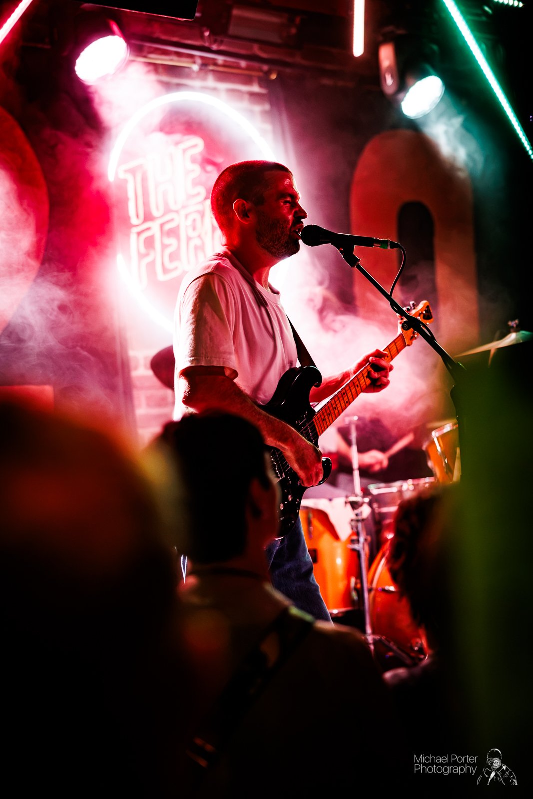 1 Michael Porter Photography_Bug Club at The Ferret (77 of 108).jpg