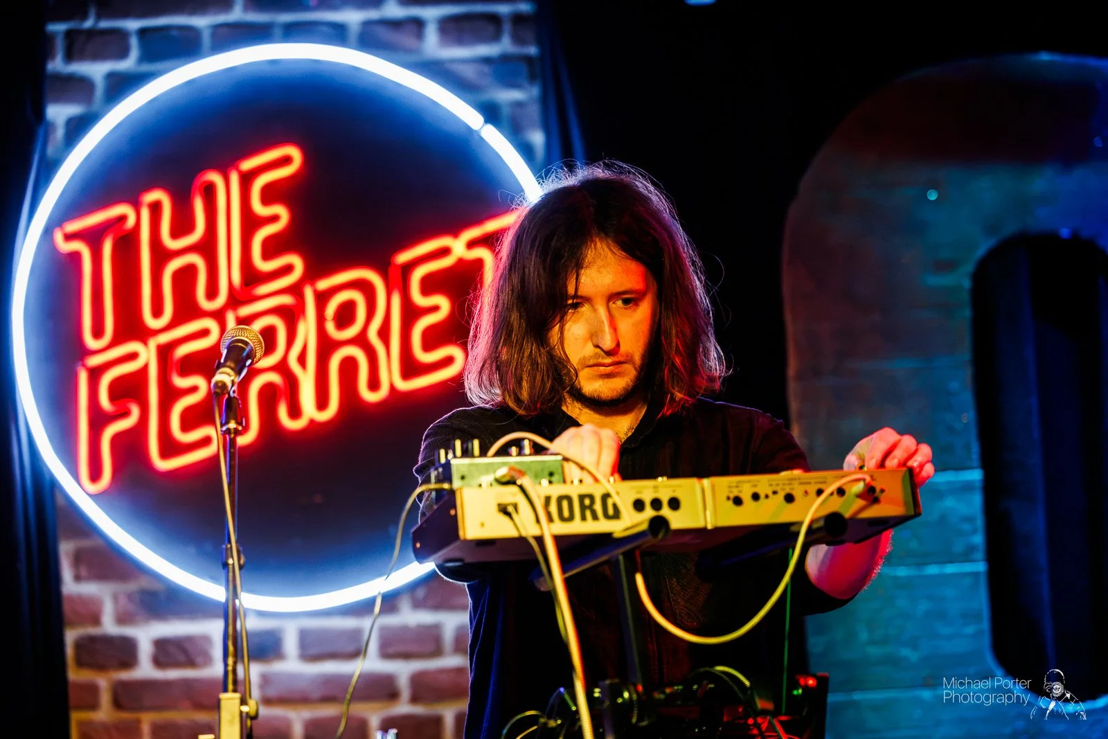 1 Michael Porter Photography_Poor Effort at The Ferret (10 of 20).jpg