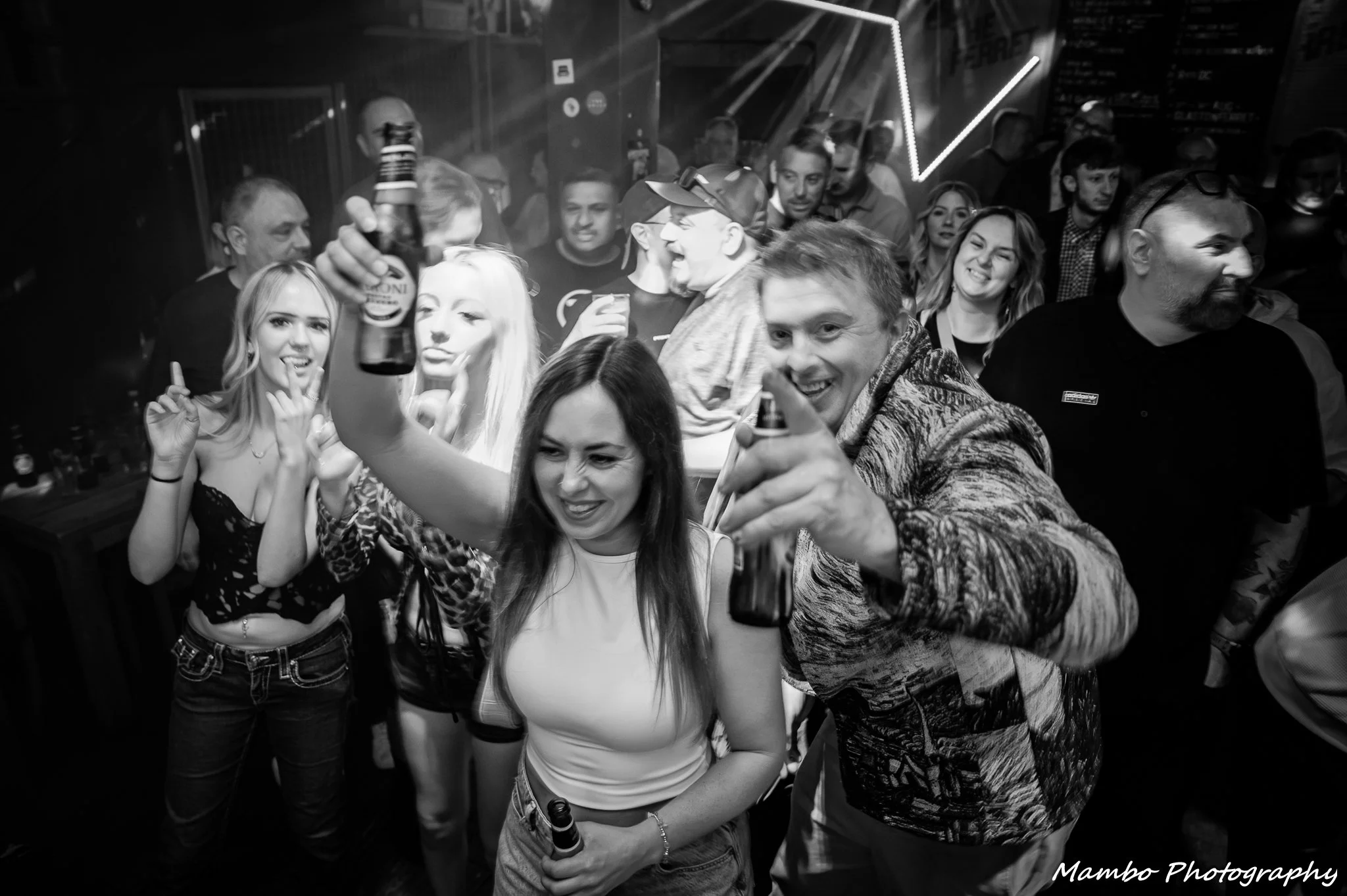 1 Electronic Music All-dayer - JAMES LAVELLE 15.08.26 - Facebook (115 of 143).jpg
