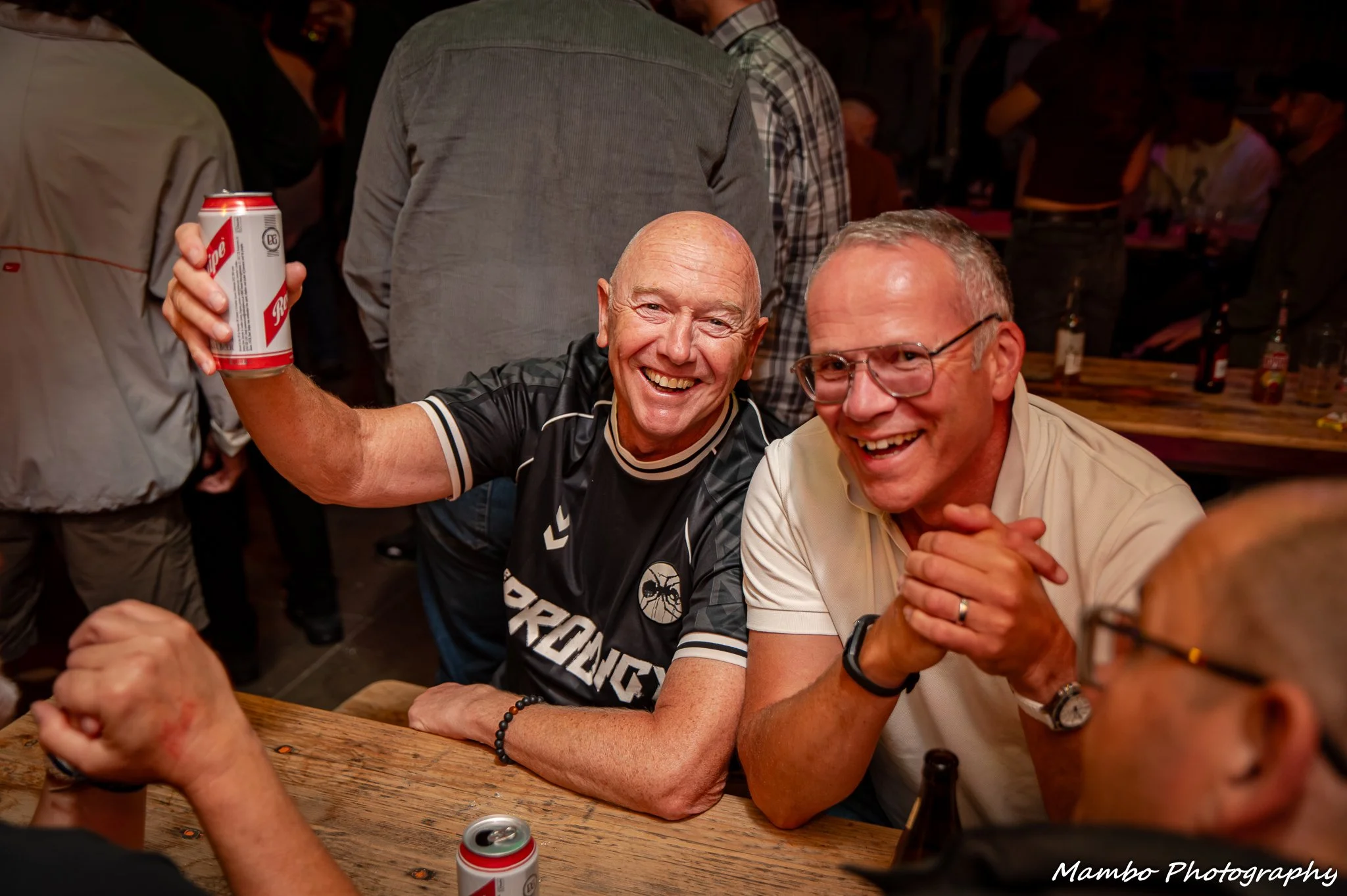 1 Electronic Music All-dayer - JAMES LAVELLE 15.08.26 - Facebook (96 of 143).jpg