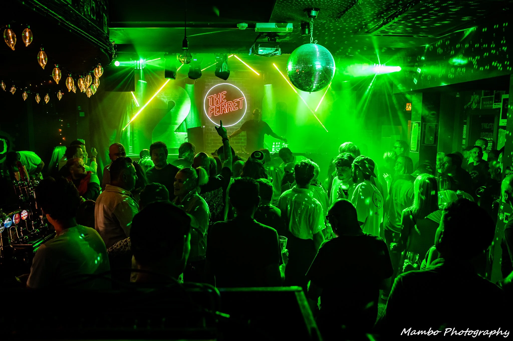 1 Electronic Music All-dayer - JAMES LAVELLE 15.08.26 - Facebook (129 of 143).jpg