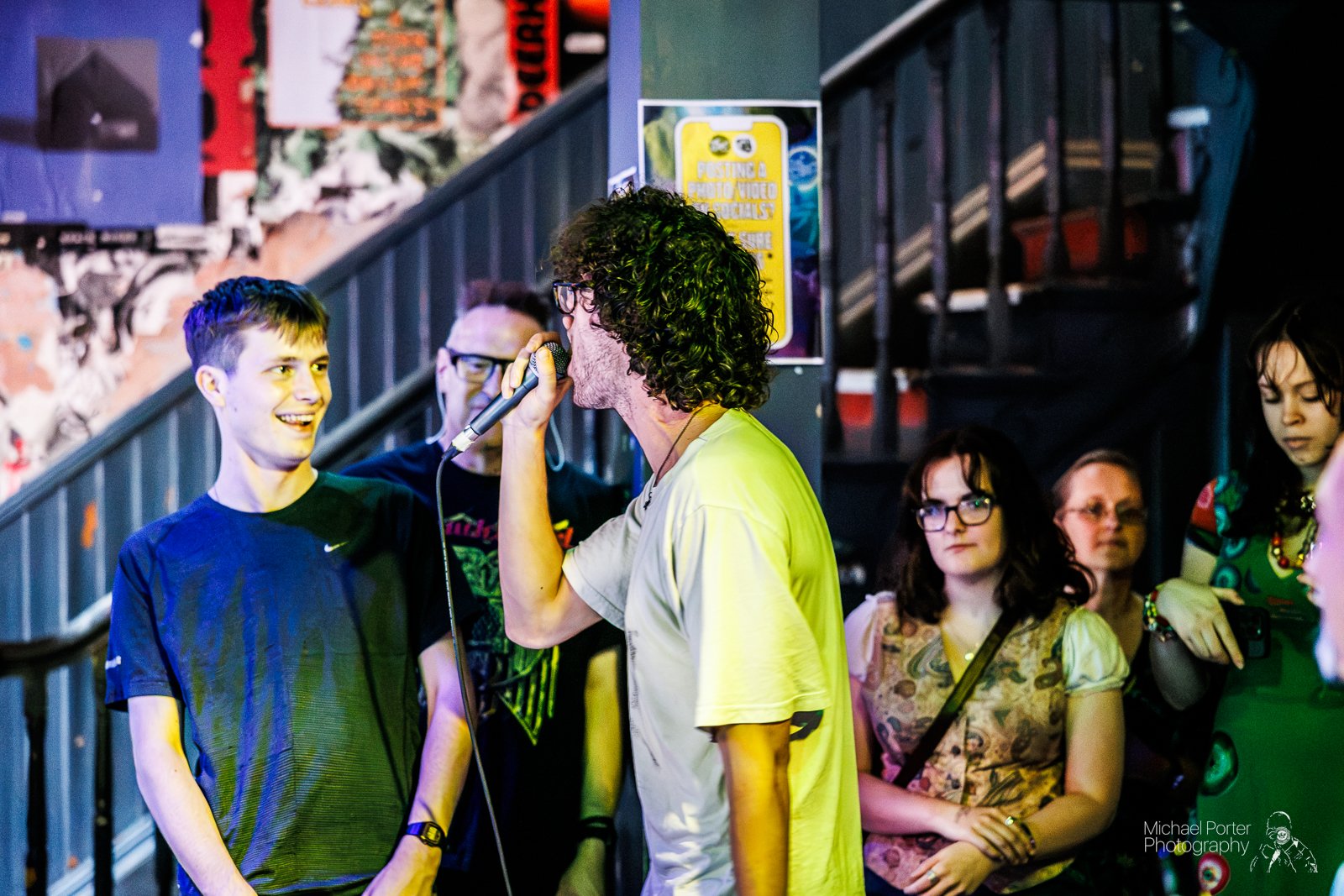 1 Michael Porter Photography_Hungry at The Ferret (50 of 66).jpg