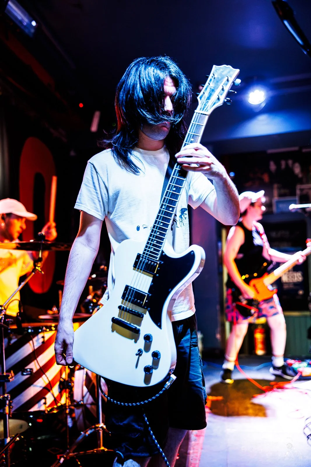 1 Michael Porter Photography_Sally Pepper at The Ferret (30 of 52).jpg