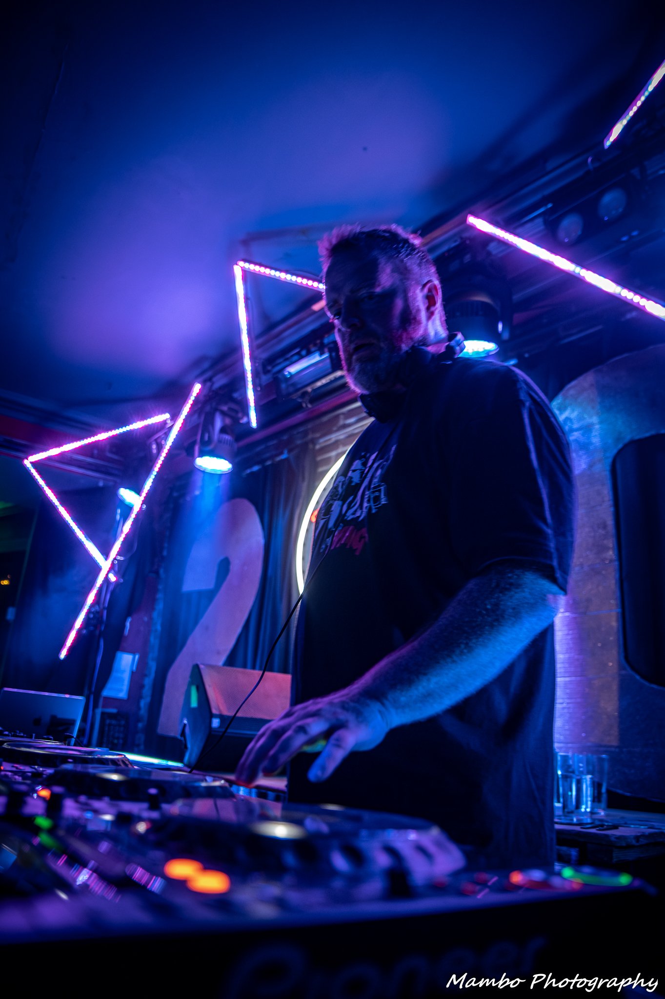 1 Electronic Music All-dayer - JAMES LAVELLE 15.08.26 - Facebook (99 of 143).jpg