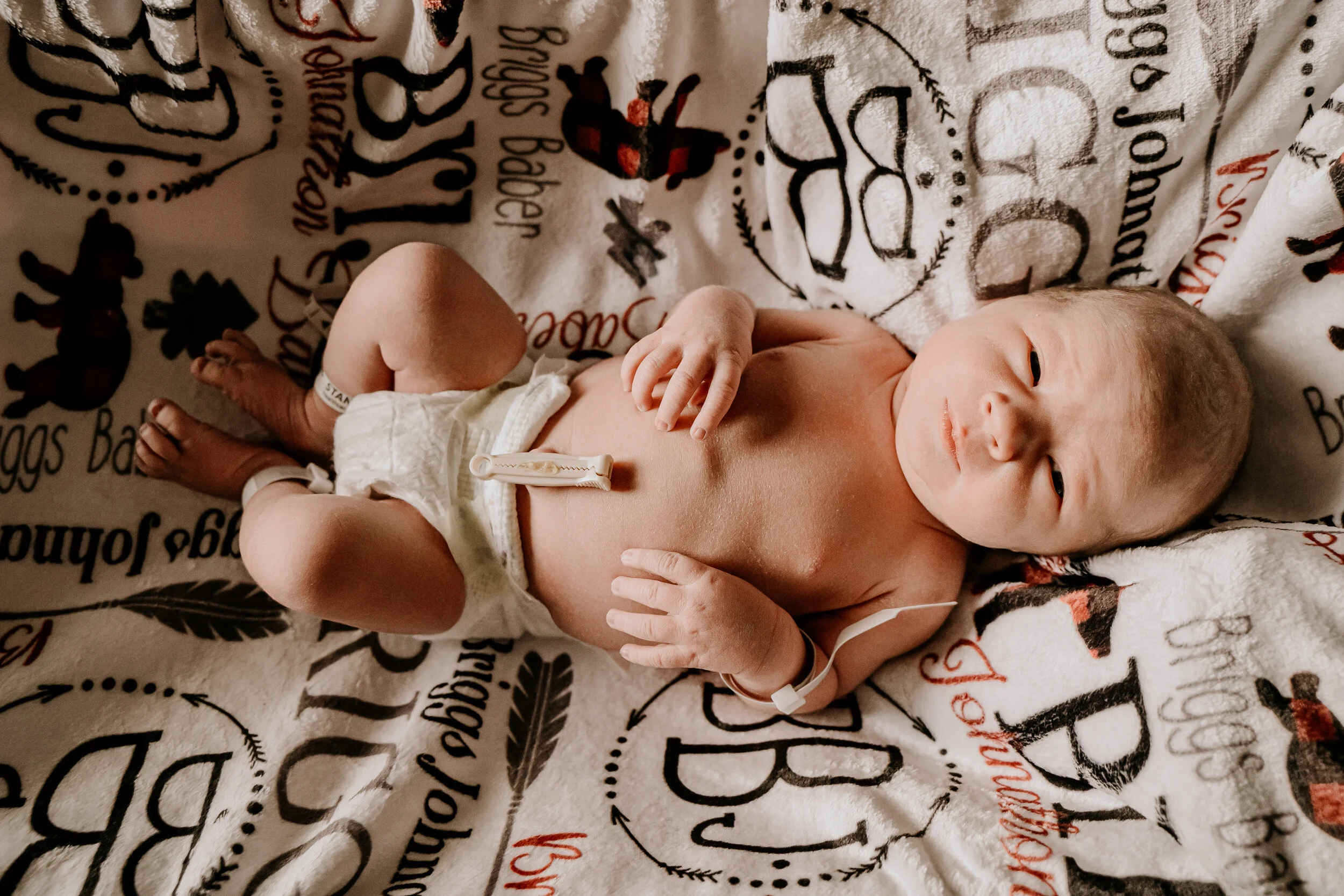 BabyBriggs-141.jpg