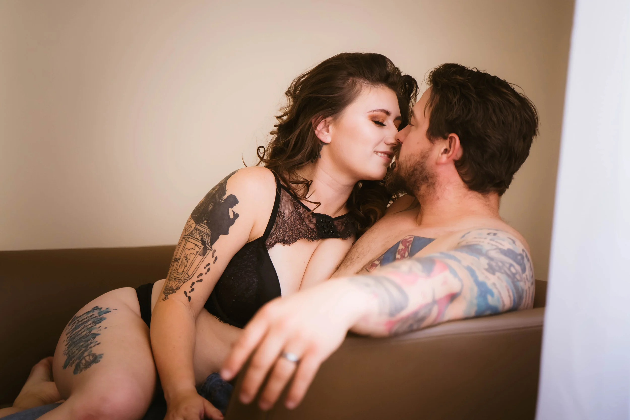 Sarah&Michael-28.JPG