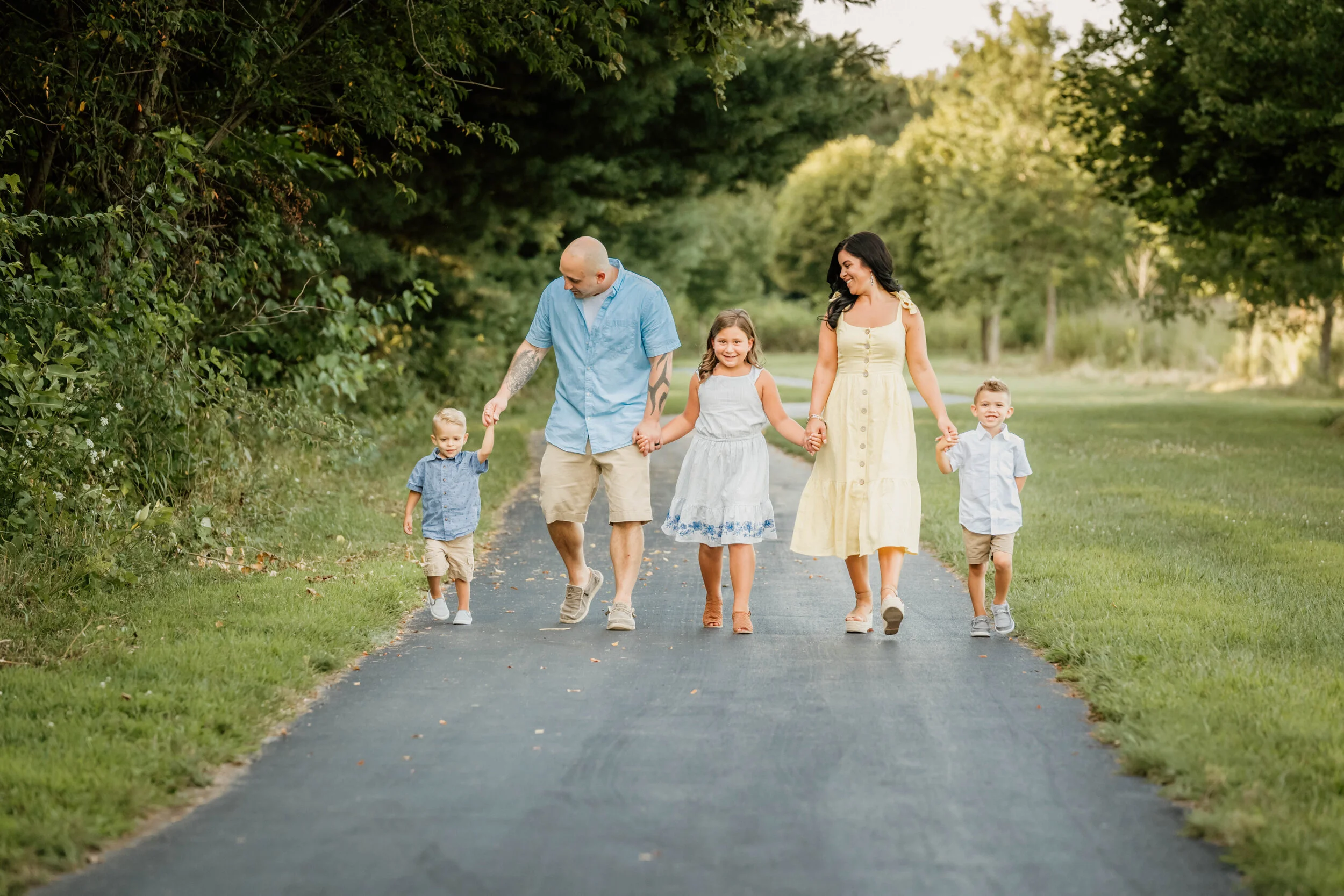 RickleFamily-1.JPG