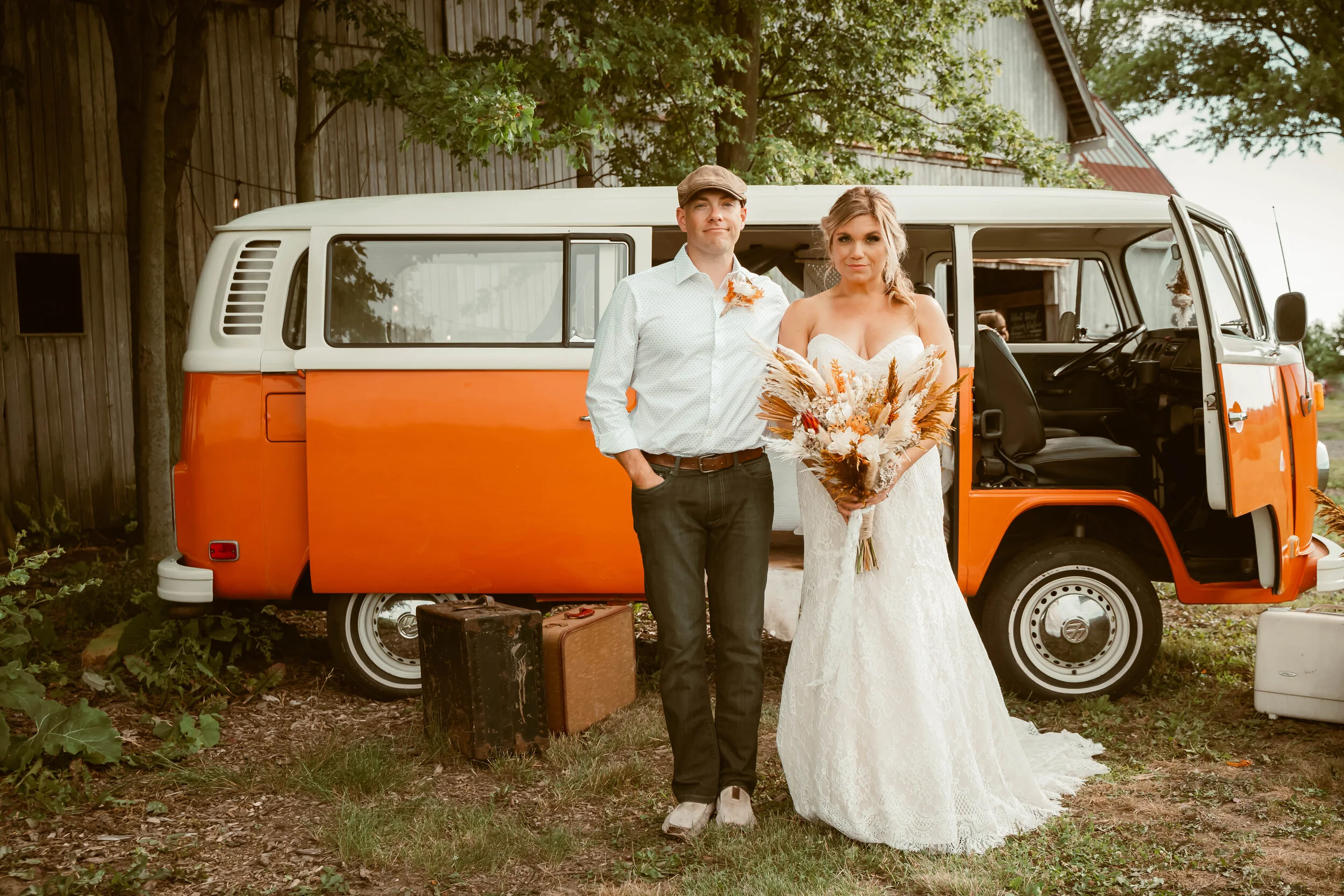 Lynne&Lucas-24.JPG