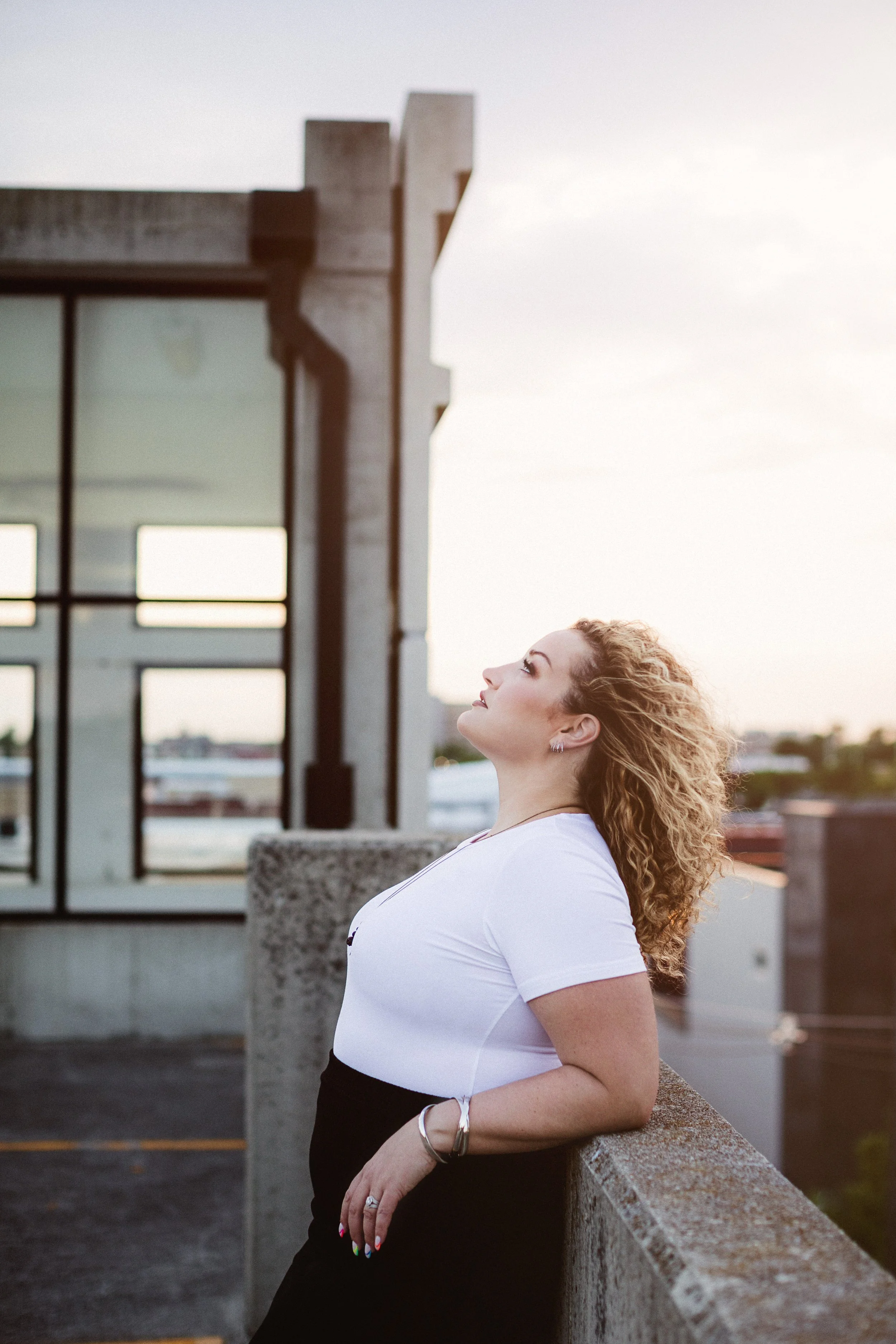 Amber-4.JPG