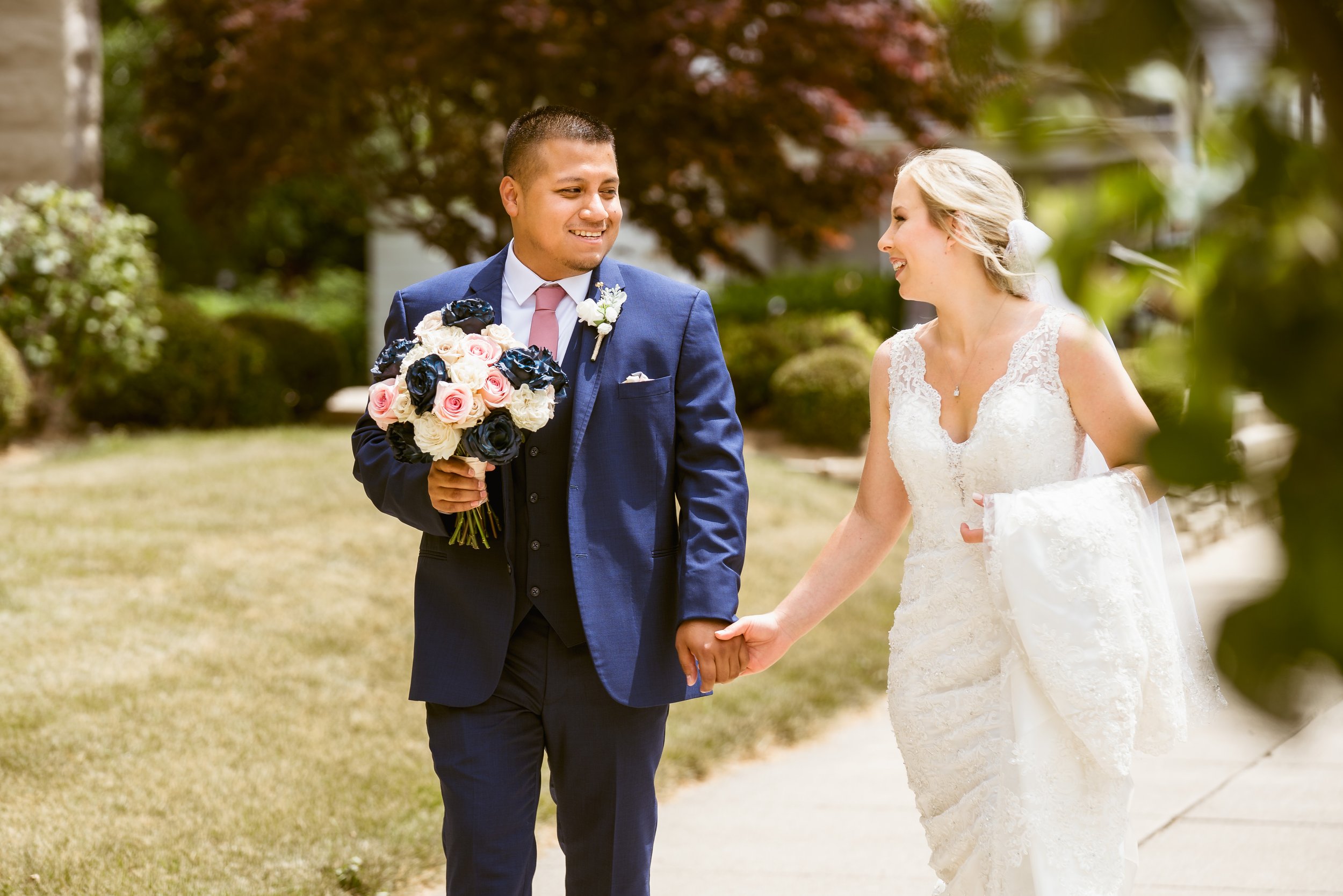 NicolasWedding-113.JPG